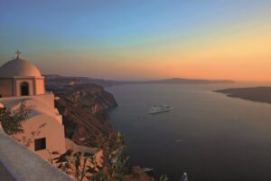 Silver-Muse-Santorini1(1)