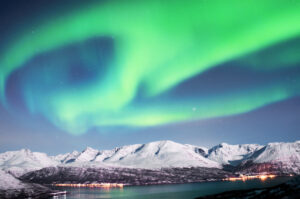 Northern Lights