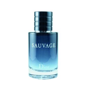 Dior Suavage Eau De Toilet