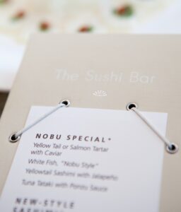 Crystal_Cruises_Nobu_Menu